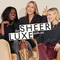 UK Road Trip Guide: Best Routes, Packing List, Playlists & Style Tips | SheerLuxe Podcast | #Ad