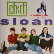 Chart Magazine 1996 - Jay Ferguson interview