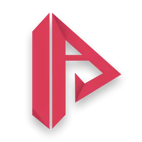 AP Radio