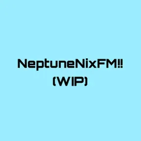 NeptuneNixFM (Work in progress)