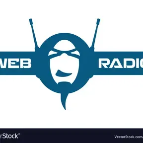 RADIO WELE WELE
