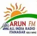 All India Radio - Arun FM