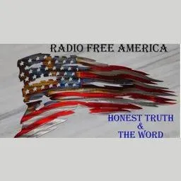 Radio Free America