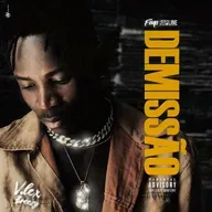 V-Lex Breezy - Demissão (Beef para Uami Ndongadas)