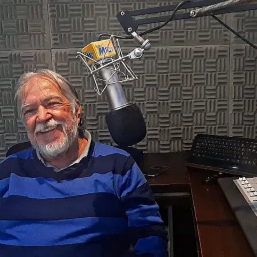 Paulo Melo: Passando a Limpo segurança, 'Souza Naves', ESA e muito mais!