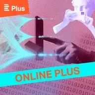 Slepá důvěra v používání AI ve veřejné správě je problematická