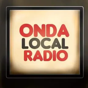 ONDA LOCAL RTV