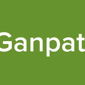 Ganpati