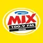 Mix FM Belém
