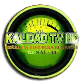 RADIO Y TV HD