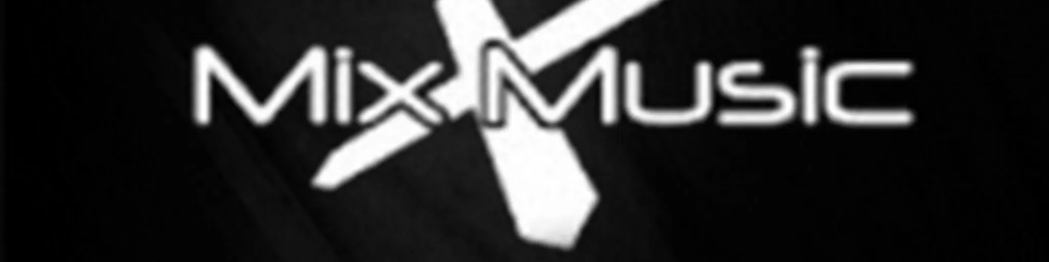 Radio Mix Music