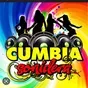 Cumbia Sonidera Radio