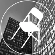 #58 - Georgia Louise Harris Brown