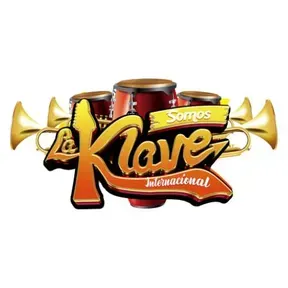 RADIO SOMOS LA KLAVE