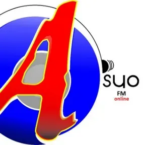 Asuo fm