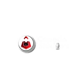 Cepeda