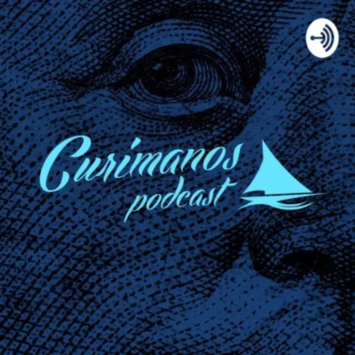 Incentivos & Alianzas 