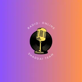 RADIO SHADDAI TEAM