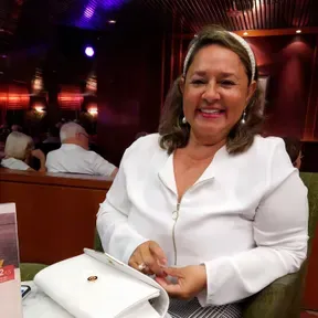 Tips para la buena vida preescolar