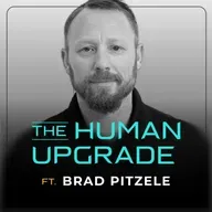 Easy Oxygen Hacking for Mitochondria (The 15-Minute Upgrade)  : 1301