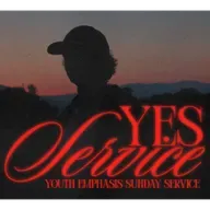 YES Service (Youth Emphasis Service)