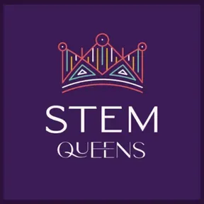 #STEMQueens with JTiaPhd