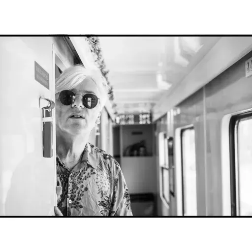 Robyn HItchcock, 1967