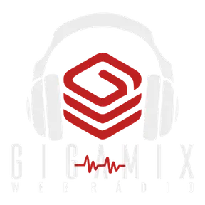 Radio GigaMix