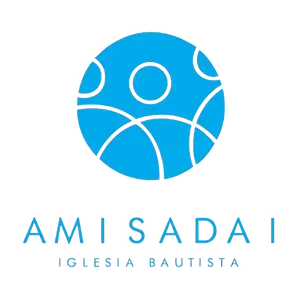 Radio Amisadai