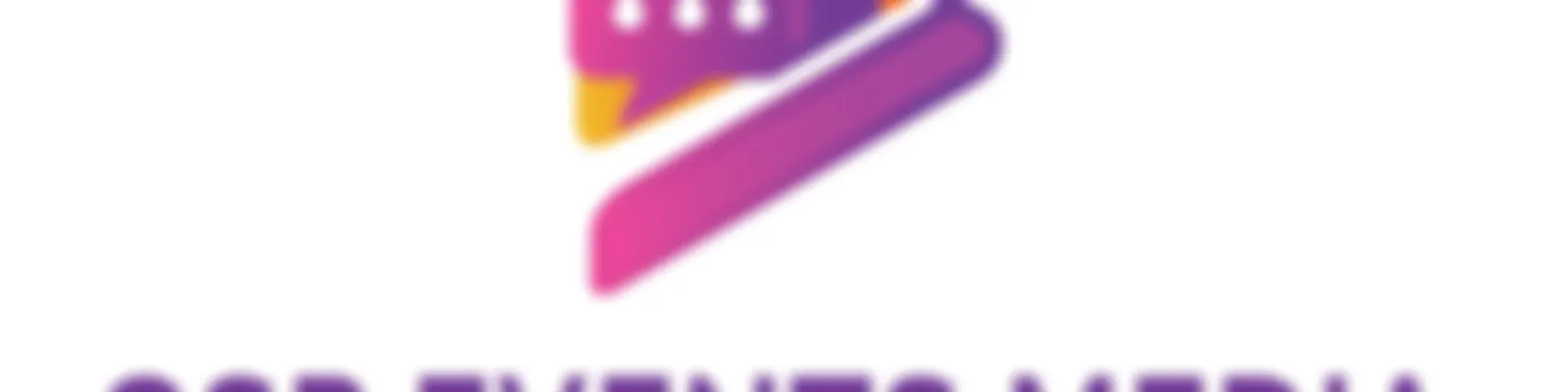 PV Radio Podcast Content