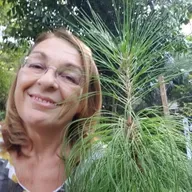 Water use in Tampa Bay with Julia Palaschak