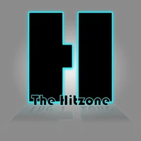 The Hitzone