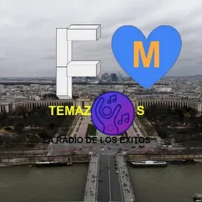 Temazos FM