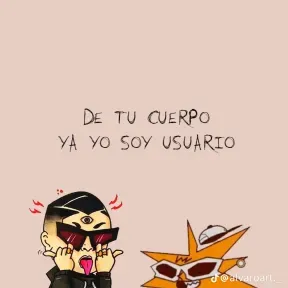 CARAMELOS 2.0