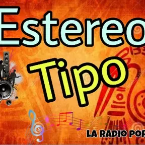 Estereo Tipo FM