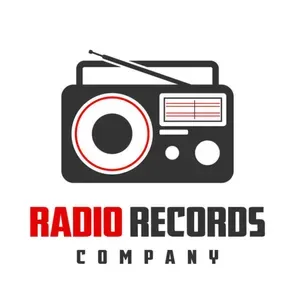 RadioTEC