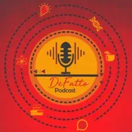 De Fatto - Episódio 3 - Vacinação de lactantes