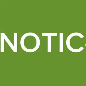 RADIO NOTIC-MUSIC