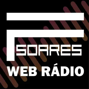 FSOARESWEBRADIO