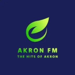 AKRON FM