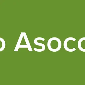 Radio Asocopren