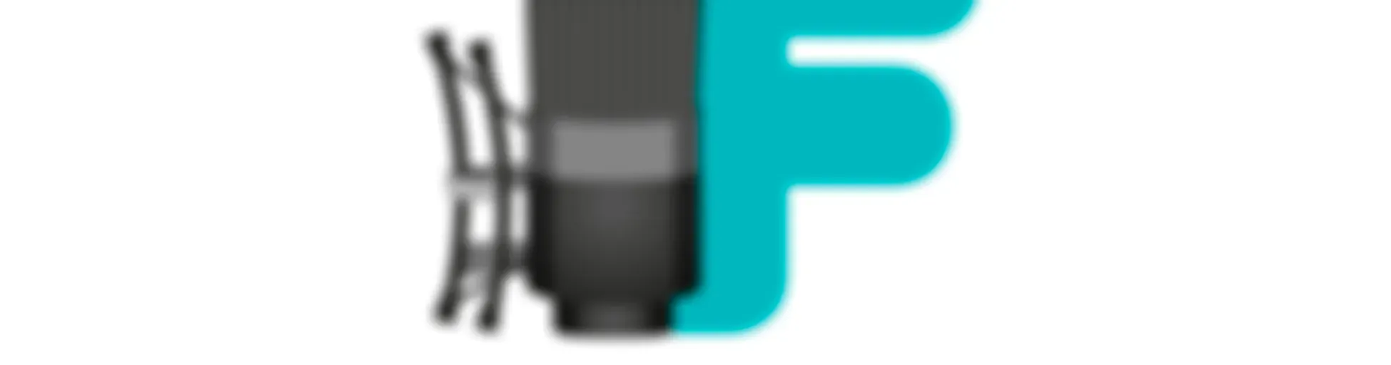 Francoinformador