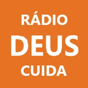 RÁDIO DEUS CUIDA