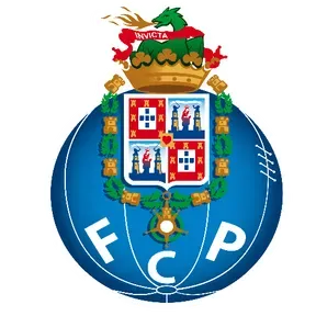 FCPorto
