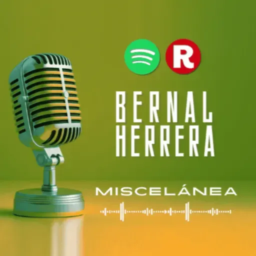 Bernal Herrera: Nuevo panorama político. Cambios y continuidades - 1