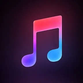 J Muziek
