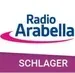 Radio Arabella - Schlager