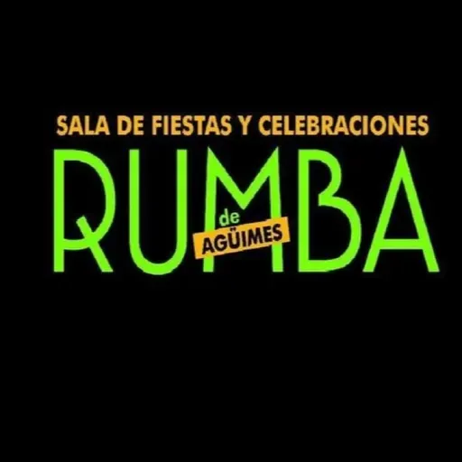 La Rumba de Aguimes abrirá todos los jueves. Reinauguración. Hablamos con Gonzalo, gerente