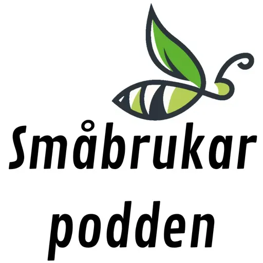6 juni sätter vi potatisen