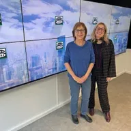 El biaix de gènere al sector sanitari, encara massa present avui dia